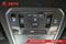 2023 Toyota Tundra 4WD 1794 Edition