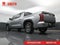 2026 Toyota Tundra 4WD 1794 Edition Hybrid