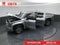 2026 Toyota Tundra 4WD 1794 Edition Hybrid