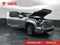 2026 Toyota Tundra 4WD 1794 Edition Hybrid