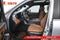 2026 Toyota Tundra 4WD 1794 Edition Hybrid