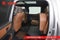 2026 Toyota Tundra 4WD 1794 Edition Hybrid
