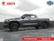 2025 Toyota Tundra 4WD Platinum Hybrid