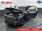 2025 Toyota Tundra 4WD Platinum Hybrid