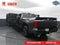 2025 Toyota Tundra 4WD Platinum Hybrid