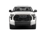2023 Toyota Tundra 4WD TRD Pro Hybrid