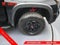 2024 Toyota Tundra 4WD TRD Pro Hybrid