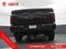 2024 Toyota Tundra 4WD TRD Pro Hybrid