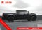 2024 Toyota Tundra 4WD TRD Pro Hybrid