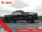 2024 Toyota Tundra 4WD TRD Pro Hybrid