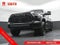 2024 Toyota Tundra 4WD TRD Pro Hybrid