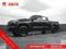 2024 Toyota Tundra 4WD TRD Pro Hybrid