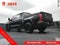 2024 Toyota Tundra 4WD TRD Pro Hybrid