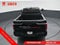 2024 Toyota Tundra 4WD TRD Pro Hybrid
