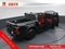 2024 Toyota Tundra 4WD TRD Pro Hybrid