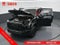 2024 Toyota Tundra 4WD TRD Pro Hybrid