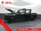2024 Toyota Tundra 4WD TRD Pro Hybrid