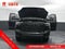 2024 Toyota Tundra 4WD TRD Pro Hybrid