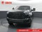 2024 Toyota Tundra 4WD TRD Pro Hybrid