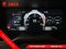 2024 Toyota Tundra 4WD TRD Pro Hybrid