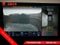 2024 Toyota Tundra 4WD TRD Pro Hybrid