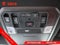 2024 Toyota Tundra 4WD TRD Pro Hybrid