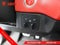 2024 Toyota Tundra 4WD TRD Pro Hybrid