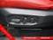 2024 Toyota Tundra 4WD TRD Pro Hybrid