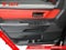 2024 Toyota Tundra 4WD TRD Pro Hybrid