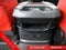 2024 Toyota Tundra 4WD TRD Pro Hybrid
