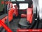 2024 Toyota Tundra 4WD TRD Pro Hybrid
