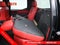 2024 Toyota Tundra 4WD TRD Pro Hybrid