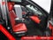 2024 Toyota Tundra 4WD TRD Pro Hybrid