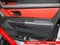 2024 Toyota Tundra 4WD TRD Pro Hybrid