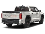 2026 Toyota Tundra 4WD TRD Pro Hybrid