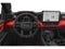 2026 Toyota Tundra 4WD TRD Pro Hybrid