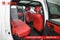 2026 Toyota Tundra 4WD TRD Pro Hybrid