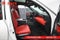 2026 Toyota Tundra 4WD TRD Pro Hybrid