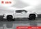 2026 Toyota Tundra 4WD TRD Pro Hybrid