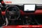 2026 Toyota Tundra 4WD TRD Pro Hybrid