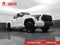 2026 Toyota Tundra 4WD TRD Pro Hybrid