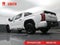 2026 Toyota Tundra 4WD TRD Pro Hybrid