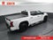 2026 Toyota Tundra 4WD TRD Pro Hybrid