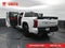 2026 Toyota Tundra 4WD TRD Pro Hybrid