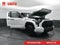 2026 Toyota Tundra 4WD TRD Pro Hybrid