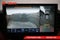 2026 Toyota Tundra 4WD TRD Pro Hybrid