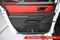 2026 Toyota Tundra 4WD TRD Pro Hybrid