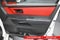 2026 Toyota Tundra 4WD TRD Pro Hybrid