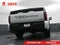 2026 Toyota Tundra 4WD TRD Pro Hybrid
