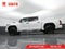 2026 Toyota Tundra 4WD TRD Pro Hybrid